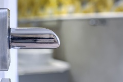 Image_48