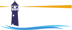 Apartament w Kołobrzegu